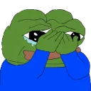 peepocovercry