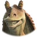 jarjar
