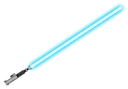 lightsaber