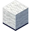 party_wool