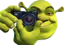CringeMoment CringeMoment
