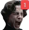 PaulPing