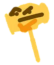 banhammer