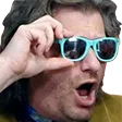 ProfChamp