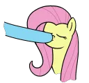 boop75