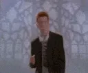 RickRoll