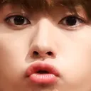 minhochuu Discord Emoji