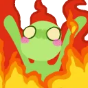 beanfiremoldgif
