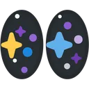 starry_eyes