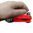 TCC_MiataPat