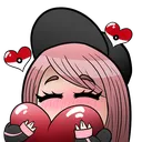 KantoLove500