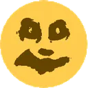 CursedSuffer