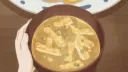 tastysoup