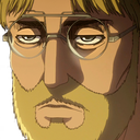 AW_aotUnamusedZeke Discord emoji