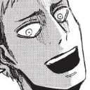 AW_aotWhatIsIt Discord emoji