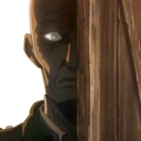 AW_aotWhatDidYouSayKeith Discord emoji