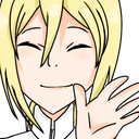 AW_aotWaveHistoria Discord emoji