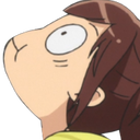 AW_aotWhatsUpSasha Discord emoji