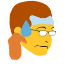 griffinsweat