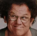 BruleSmile BruleSmile