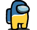 pythonamongus