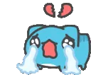 1brokenheart