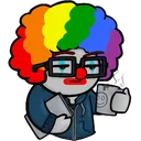 nightclown nightclown