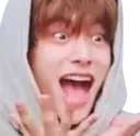Jake_Scream