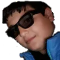 hackerman