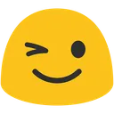 Bwink