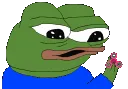 peepoFidget peepoFidget
