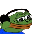SadgeJAM