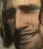 SamSmug