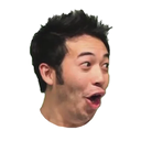 pog Discord emoji
