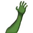 ADS_pepec Discord Emoji