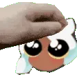 pet_the_pWow