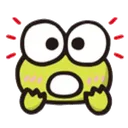 KK_gasp
