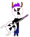 Goatar