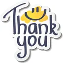 thankyou