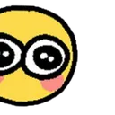 bbPEEK bbPEEK