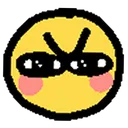 bbANGYSTARE