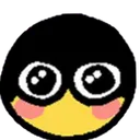 bbSTARE