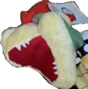 bowsAhhh bowsAhhh