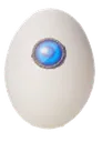 Egguardian