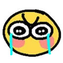 bbWHY