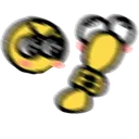bbSQUEESH