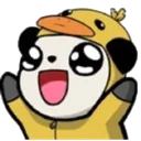 SU_PandaHappy