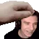 petthestremz