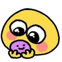 bbHOLD
