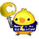 2MoonieLightstick